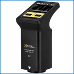 PCE-CSM 2 Värimittari D/8° mittausgeometria SCI:llä