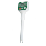 Insize 0416-EB01 Johtavuustesteri