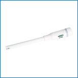 Insize 0417-EB21 Bluetooth johtavuustesteri